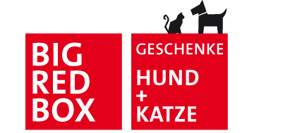 Hunde Katzen Designs